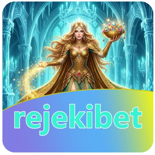 Dialog instalasi APK menampilkan permission yang diminta
