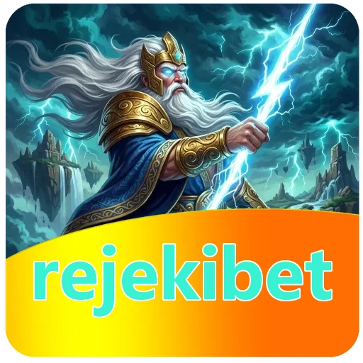 Interface aplikasi setelah instalasi berhasil